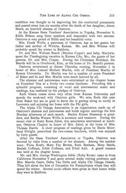 1916-1917_Vol_20 page 220.jpg