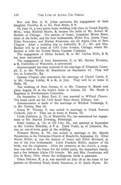 1916-1917_Vol_20 page 127.jpg