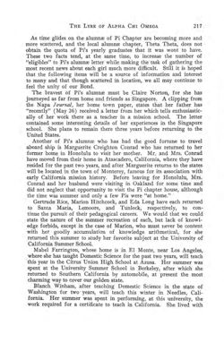 1916-1917_Vol_20 page 222.jpg