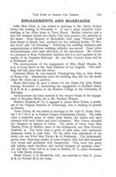 1916-1917_Vol_20 page 238.jpg