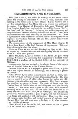 1916-1917_Vol_20 page 238.jpg