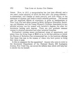 1916-1917_Vol_20 page 287.jpg