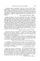 1916-1917_Vol_20 page 262.jpg