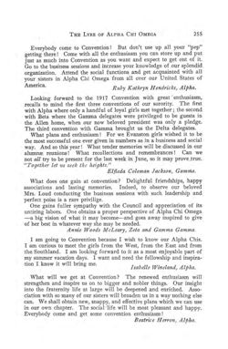 1916-1917_Vol_20 page 262.jpg