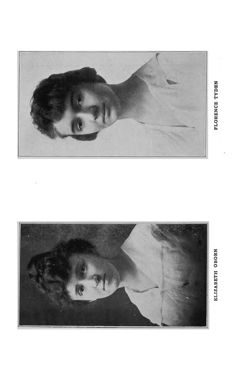 1916-1917_Vol_20 page 281.jpg