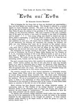 1916-1917_Vol_20 page 240.jpg