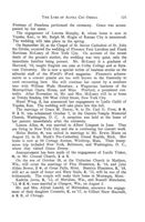 1916-1917_Vol_20 page 128.jpg