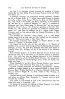 1916-1917_Vol_20 page 129.jpg
