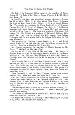 1916-1917_Vol_20 page 129.jpg