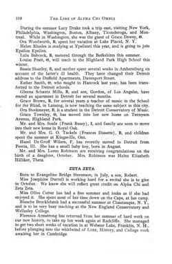 1916-1917_Vol_20 page 115.jpg