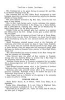 1916-1917_Vol_20 page 114.jpg