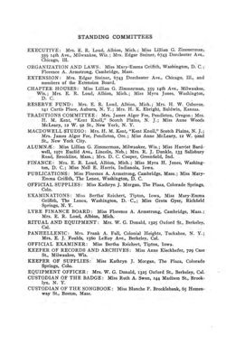 1916-1917_Vol_20 page 249.jpg