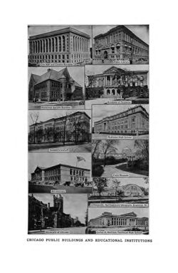 1916-1917_Vol_20 page 256.jpg