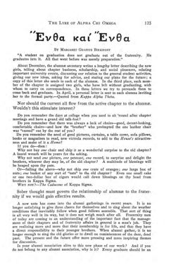 1916-1917_Vol_20 page 132.jpg