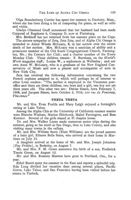1916-1917_Vol_20 page 116.jpg