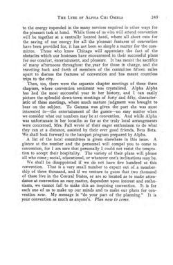 1916-1917_Vol_20 page 254.jpg