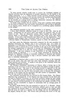 1916-1917_Vol_20 page 241.jpg