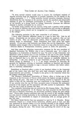 1916-1917_Vol_20 page 241.jpg