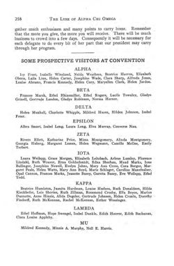 1916-1917_Vol_20 page 271.jpg
