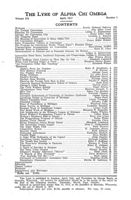 1916-1917_Vol_20 page 244.jpg