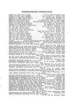 1916-1917_Vol_20 page 248.jpg