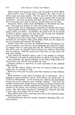 1916-1917_Vol_20 page 119.jpg