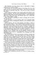 1916-1917_Vol_20 page 118.jpg