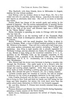 1916-1917_Vol_20 page 118.jpg