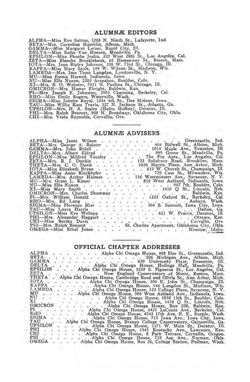 1916-1917_Vol_20 page 139.jpg