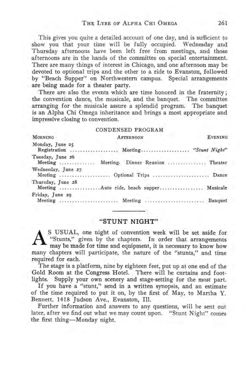 1916-1917_Vol_20 page 274.jpg