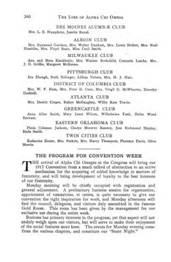 1916-1917_Vol_20 page 273.jpg