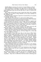 1916-1917_Vol_20 page 120.jpg