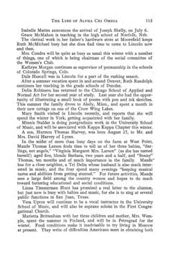 1916-1917_Vol_20 page 120.jpg