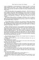 1916-1917_Vol_20 page 134.jpg