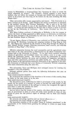 1916-1917_Vol_20 page 134.jpg