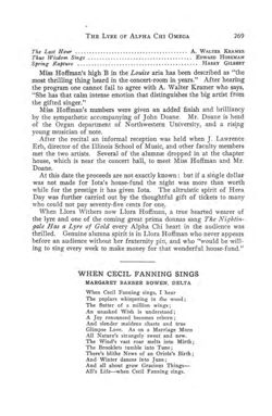1916-1917_Vol_20 page 284.jpg