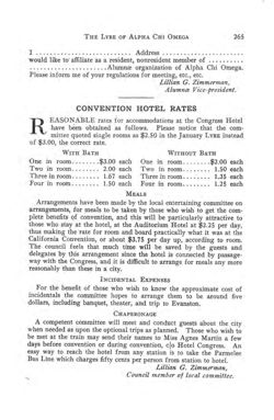 1916-1917_Vol_20 page 278.jpg