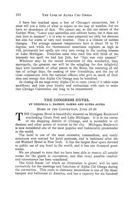 1916-1917_Vol_20 page 259.jpg