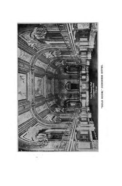 1916-1917_Vol_20 page 263.jpg