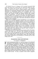 1916-1917_Vol_20 page 253.jpg