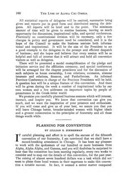 1916-1917_Vol_20 page 253.jpg