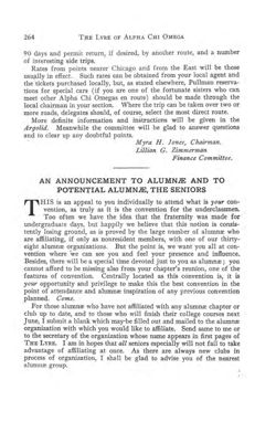 1916-1917_Vol_20 page 277.jpg