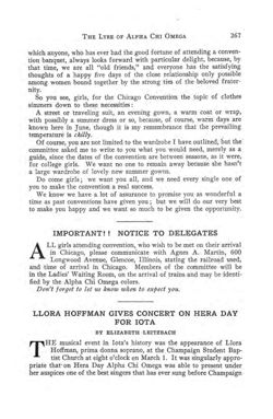 1916-1917_Vol_20 page 282.jpg