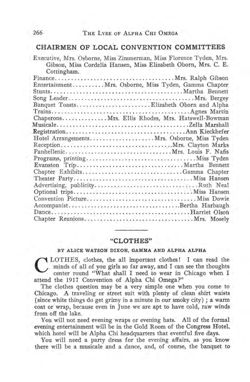 1916-1917_Vol_20 page 279.jpg