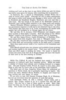 1916-1917_Vol_20 page 121.jpg