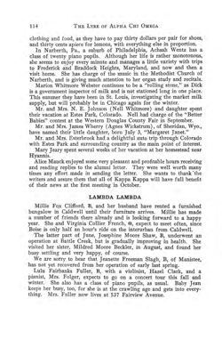 1916-1917_Vol_20 page 121.jpg