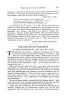 1916-1917_Vol_20 page 270.jpg