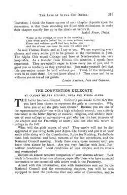 1916-1917_Vol_20 page 270.jpg