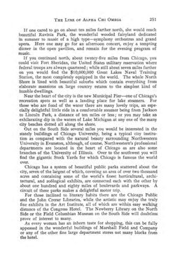 1916-1917_Vol_20 page 258.jpg