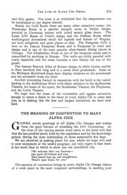 1916-1917_Vol_20 page 264.jpg